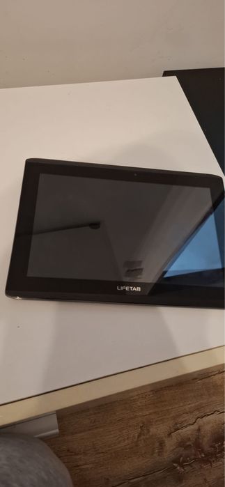 Set 2 tablete pt piese