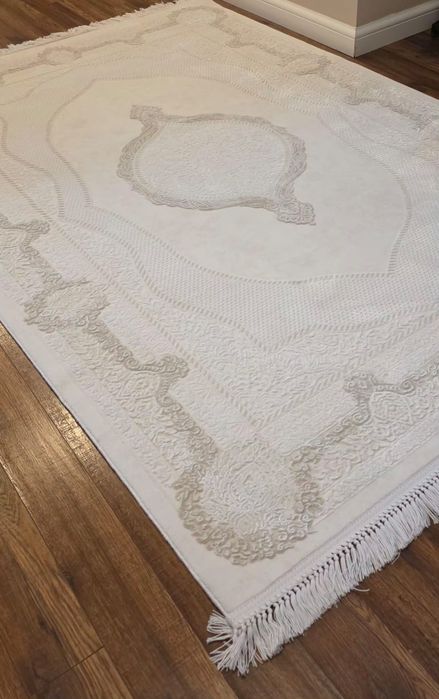 Covoare Noi Super Groase si Calitative