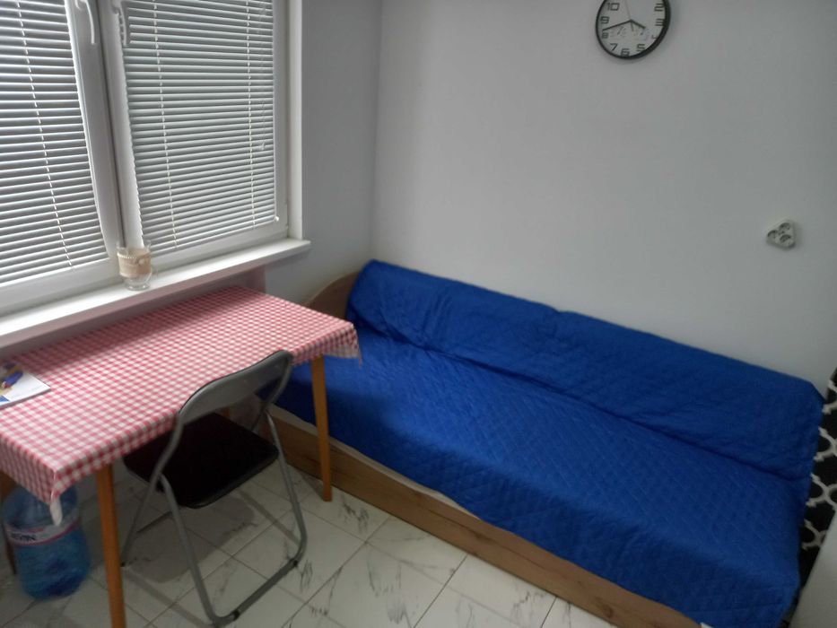 Дава се под наем Едностаен апартамент в София, Сухата река - 46 кв.м за 348.84 € - Снимка #5