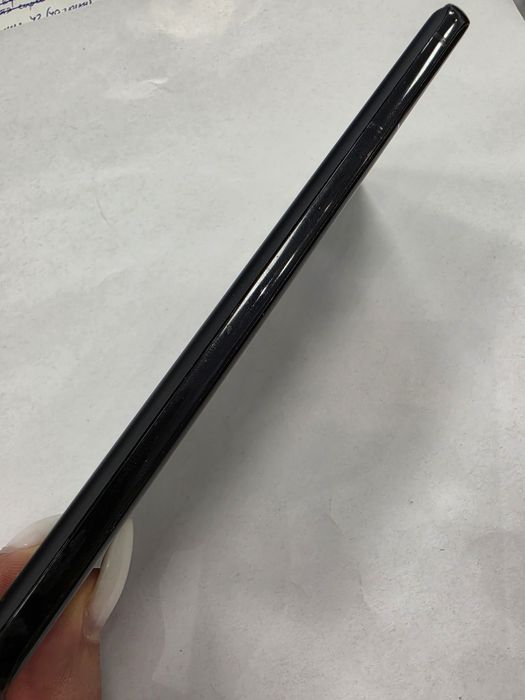 Samsung Galaxy S21 ULTRA счупен дисплей