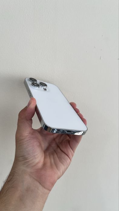 iPhone 14 Pro