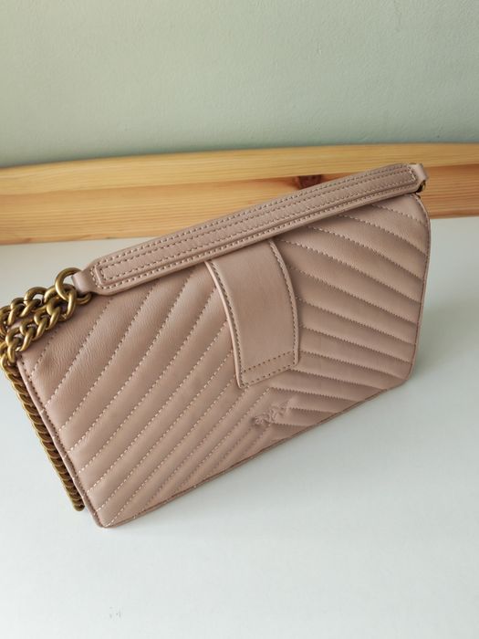 Дамска чанта Pinko