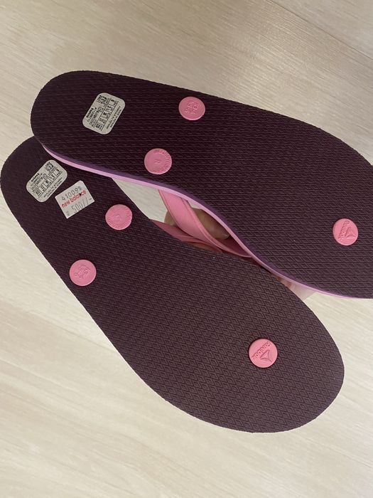 Женская обувь в отличном состоянии!