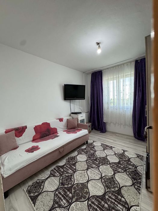 Apartament de vânzare
