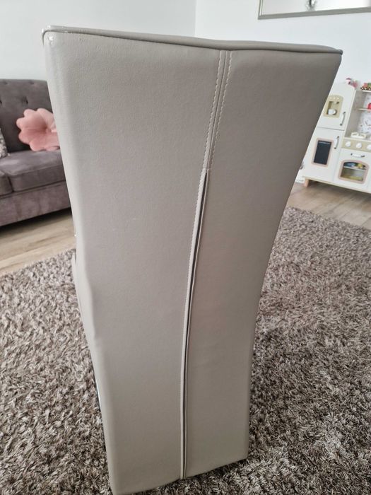 Set scaune de living/dining