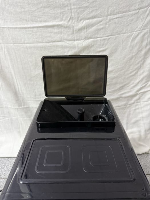 Кафемашина Cecotec