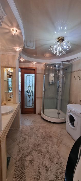 Сдам 1 ком. квартиру