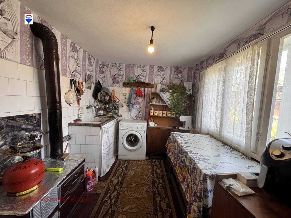 Продава се Къща в Две могили - 100 кв.м за 669 €/кв.м - Снимка #9