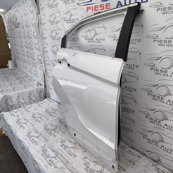 Usa dreapta spate Toyota Eclipse Cross an 2017-2018-2019-2020-2021-202