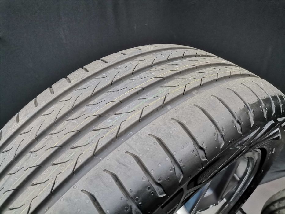 Нови 18" Джанти BMW Style 932 Гуми Датчици G60 G61 G20 G21 G22 G23 G30