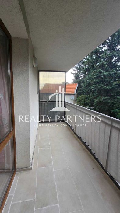 Дава се под наем Етаж от къща в с. Рударци, Област Перник - 75 кв.м за 392.7 € - Снимка #10