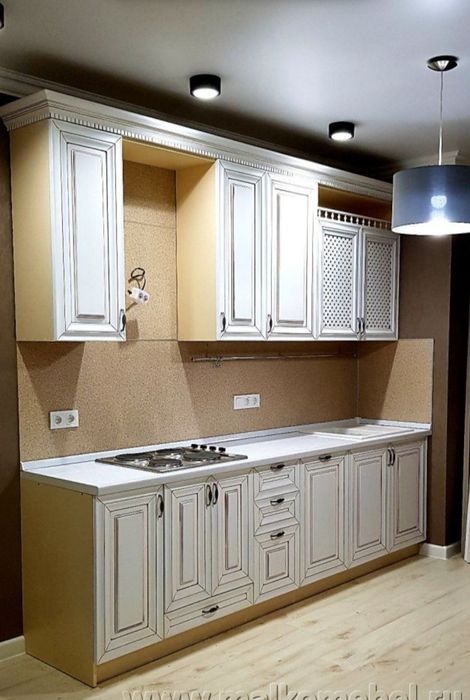 Кухонная мебел. Ошхона мебели