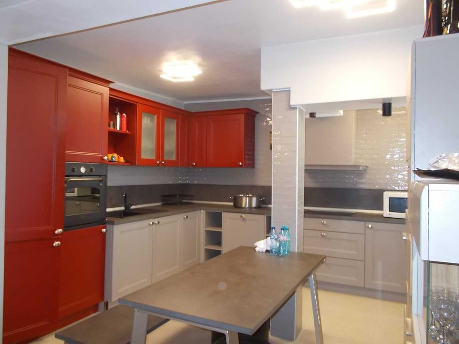 Продава се Къща в с. Дуранкулак, Област Добрич - 250 кв.м за 735 €/кв.м - Снимка #1