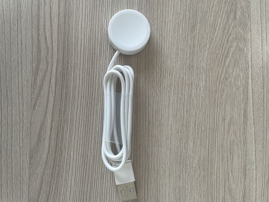 Запечатаный Подарочный Набор для Iphone