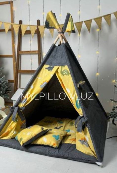 Продам детский Виг Вам