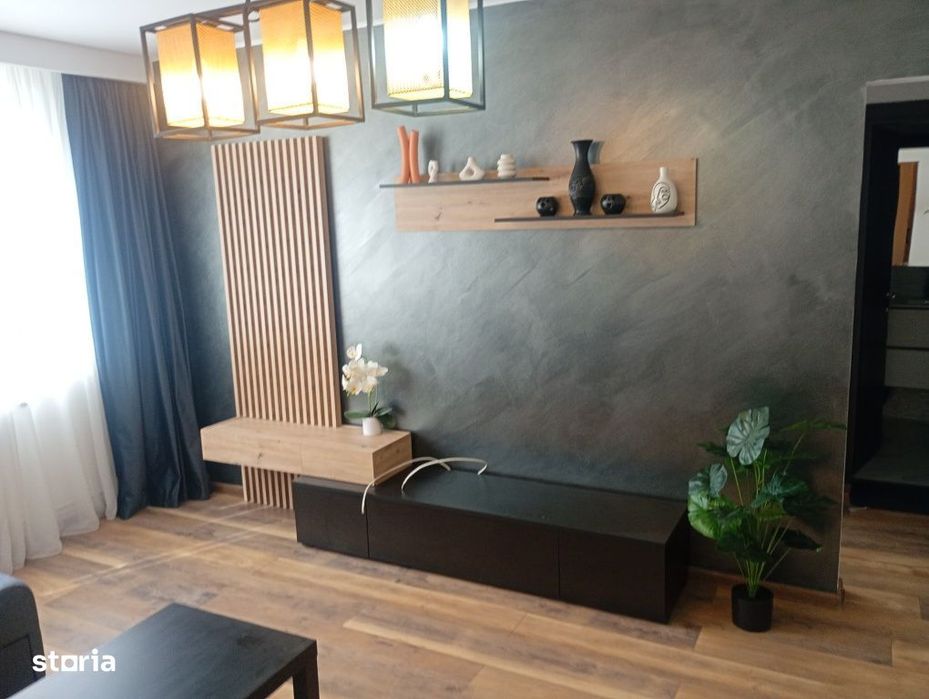 Apartament 3 camere | Drumul Taberei | centrală proprie