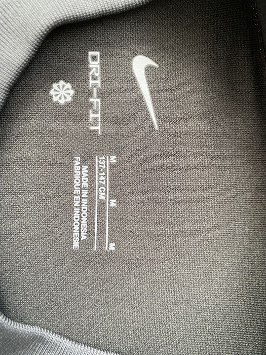 Детска тениска на Liverpool Footbal Club