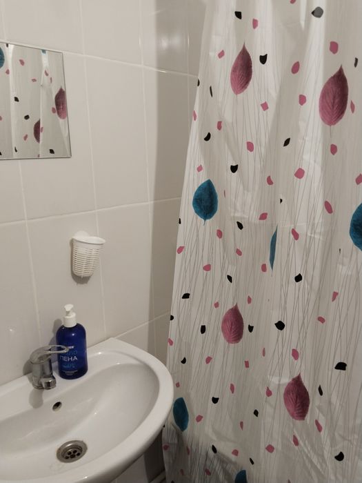 Сдам в аренду 1шку. новостройка