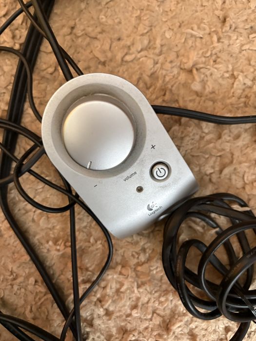 vand soobofer loghitech