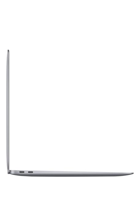 Продам макбук с гарантий!