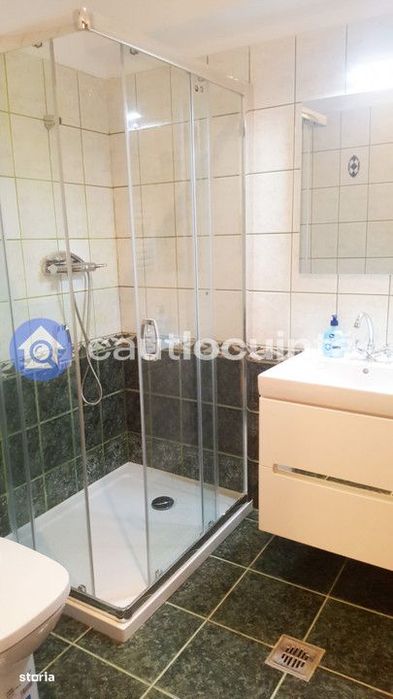 Apartament 3 camere | Herastrau | Cartier Francez | Nordului | Parcare