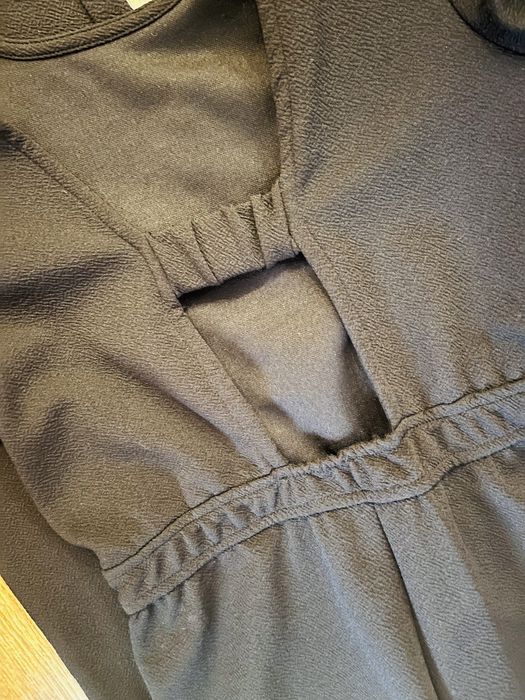 Terranova дрешки