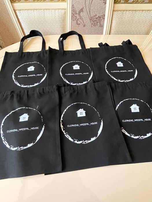 Печать на одежде. Печать на кружках