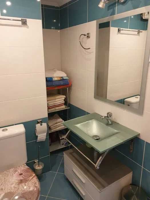 Продава се Етаж от къща в Обзор - 300 кв.м за 137 €/кв.м - Снимка #3