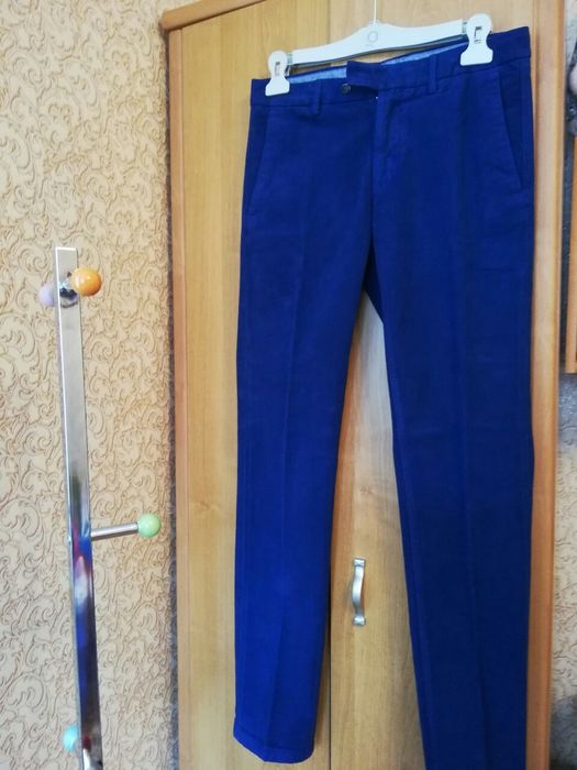 Намалени!Маркови панталони на супер цена!!!