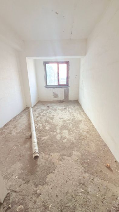 3 хонали 6-кават 80м² Ор:р Бухоро Шахар, Файзобод Мачит