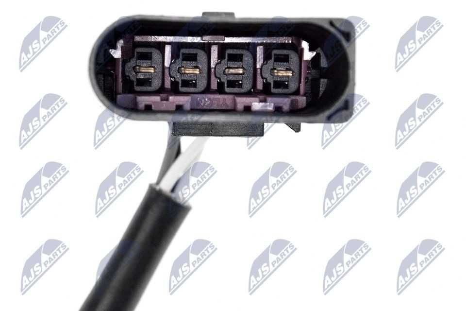 Ламбда сонда 2бр.