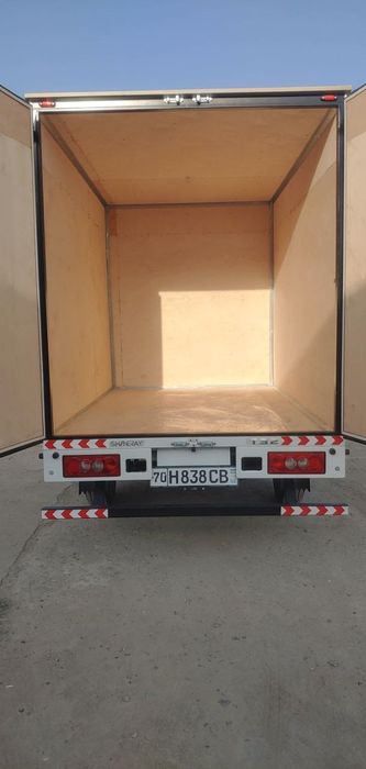 Shineray T32. Sotiladi.