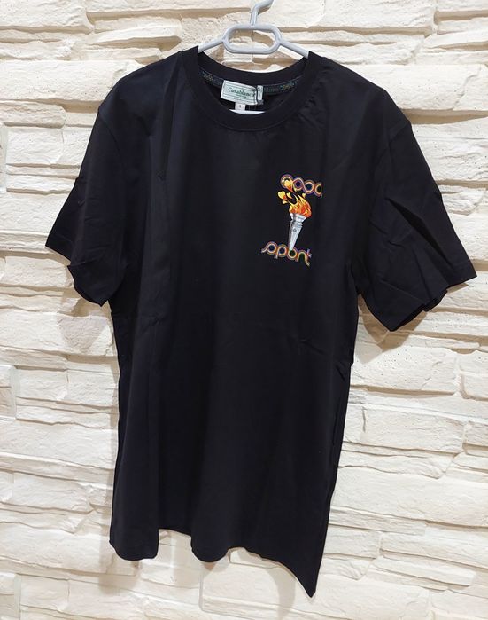 Тениски ТОП качество!