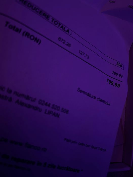 Tableta Samsung Tab E