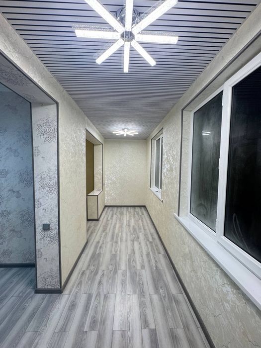 Qora qamish 2/5      4/3/4