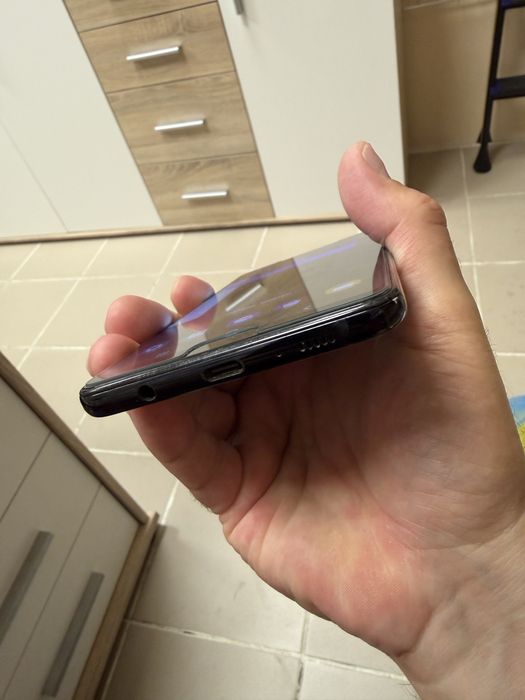 Samsung Galaxy A9 (2018) 6/128gb
