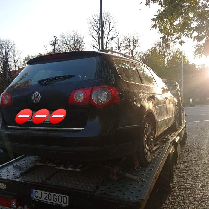 Tractări Auto Nou Stop Cluj Florești Huedin A3 A10 ȘI În Toată Țara