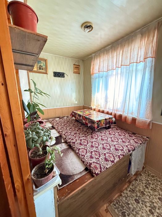 Продаю Свой дом срочно