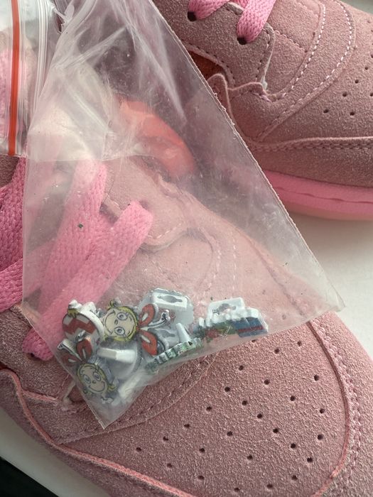 Продам Адидас кроссовки