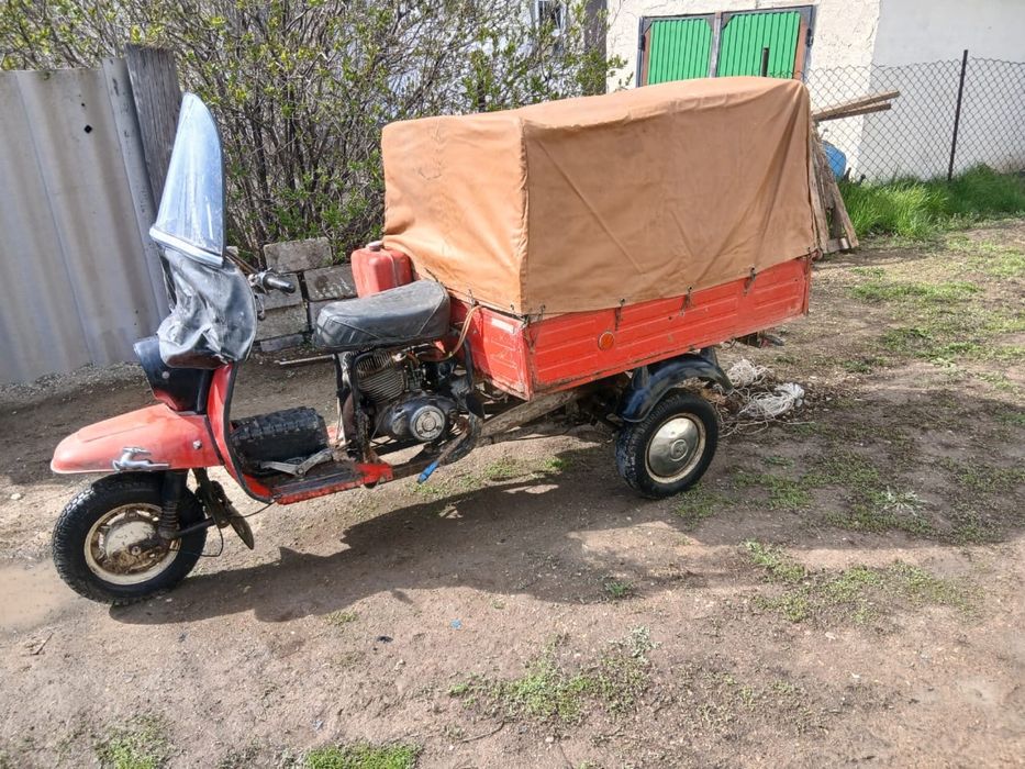 продап муравейник