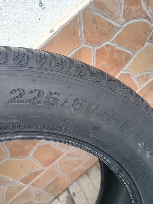 225/50/18 зимни гуми Michelin 225/60/17 зимни гуми Kumho