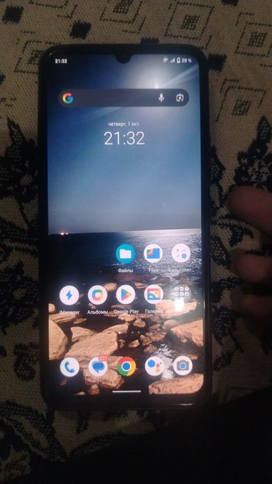 Vivo v21e сатылады-продаю