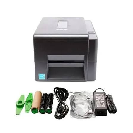 Продам новый принтер Tsc te-200