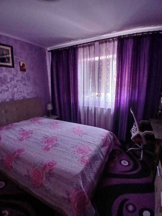 Apartament 2 camere in Navodari