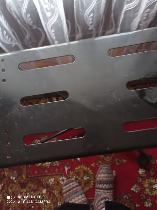 Подставка для теливизора