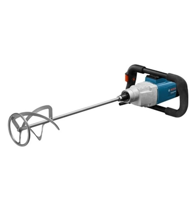 Bosch дрель-миксер GRW 18-2 E Professional  ТОРГ ЕСТЬ.