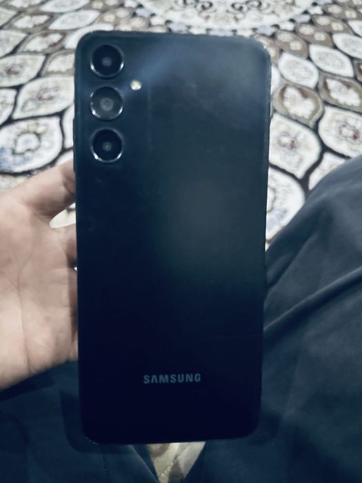 Samsung A 05 s хорошом состояние