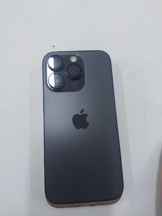 Iphone 14 pro обмен
