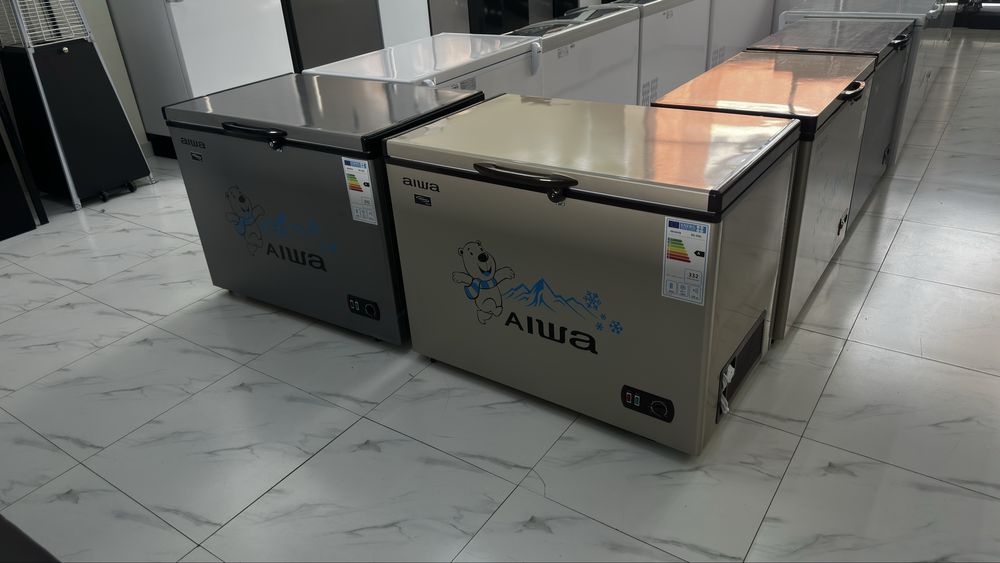 Морозильник маразилка совутгич sovutgich morozilka