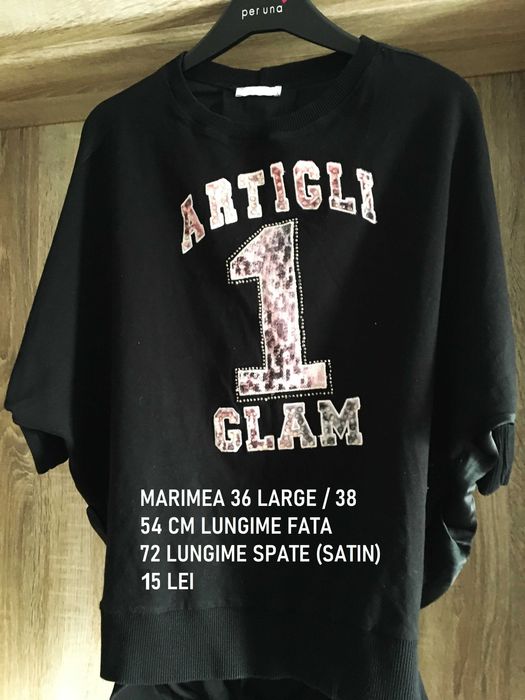 Haine copii, diverse marimi, la peste 3 produse se reduce 10 lei